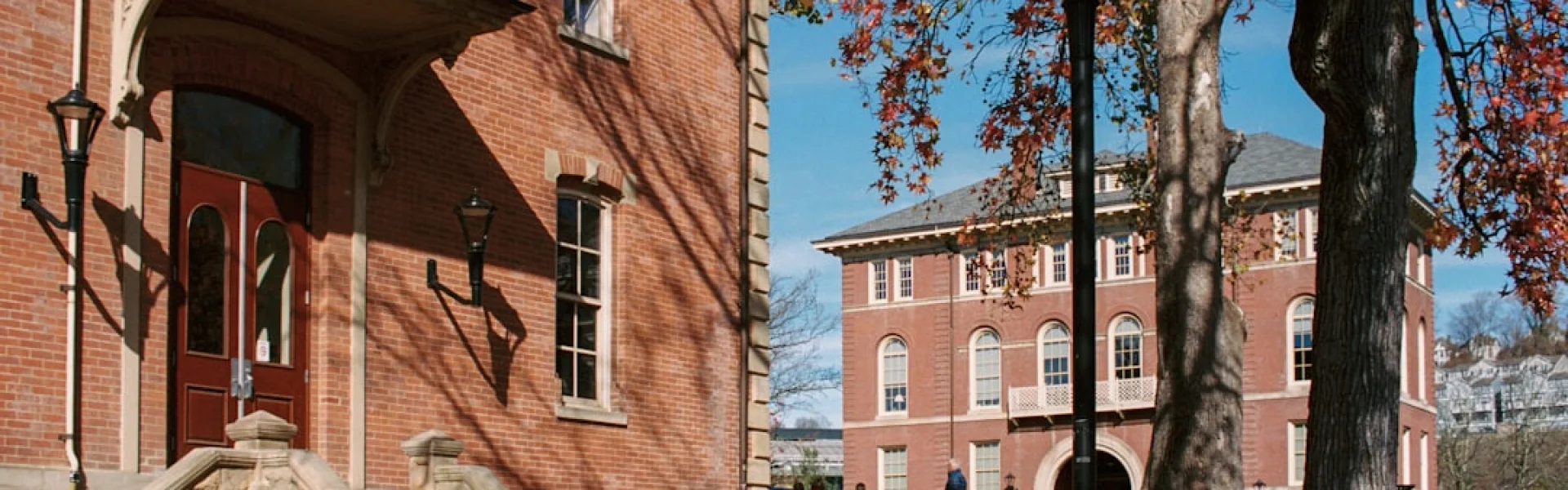 West Virginia School of Osteopathic Medicine