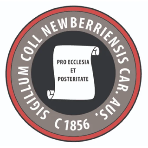 Newberry College logo