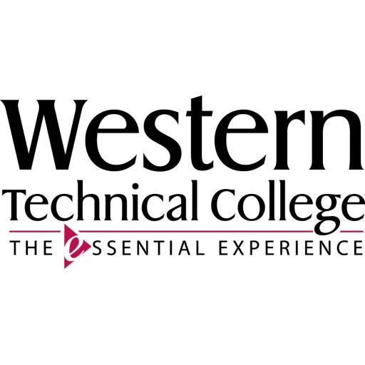 Western Technical College logo