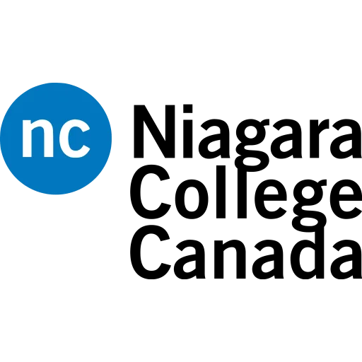 Niagara College logo