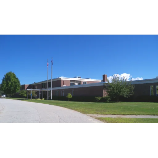 White Mountains Community College logo