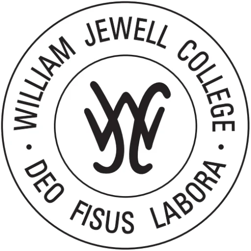 William Jewell College logo