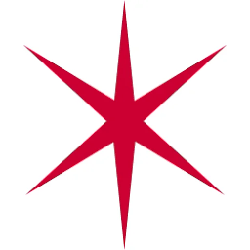 North Dakota State College of Science logo