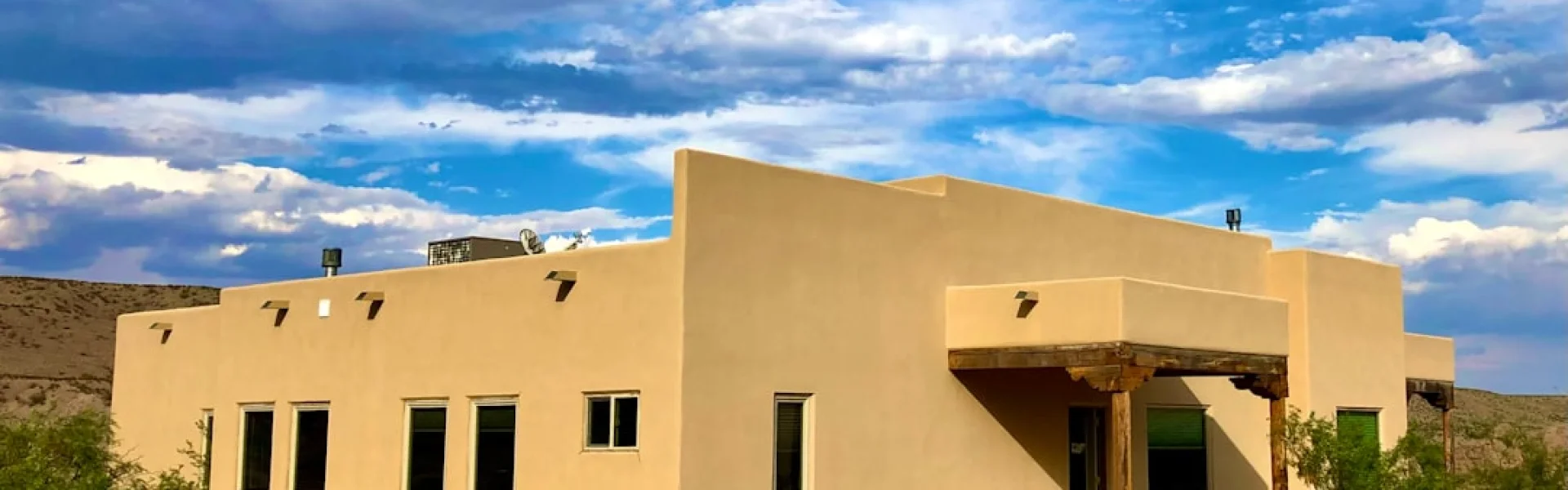 Northern New Mexico College