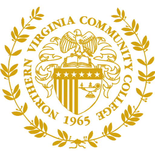 Northern Virginia Community College logo