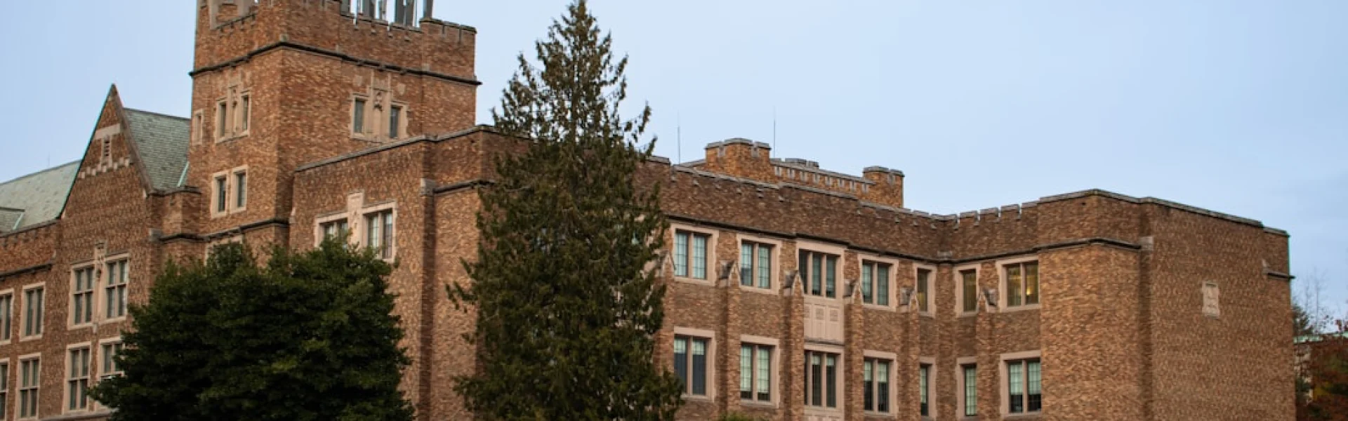 Northwest College