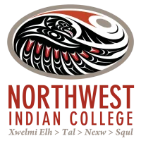Northwest Indian College logo