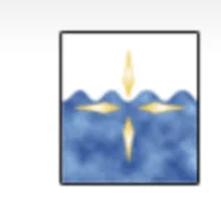 College of Exploration logo
