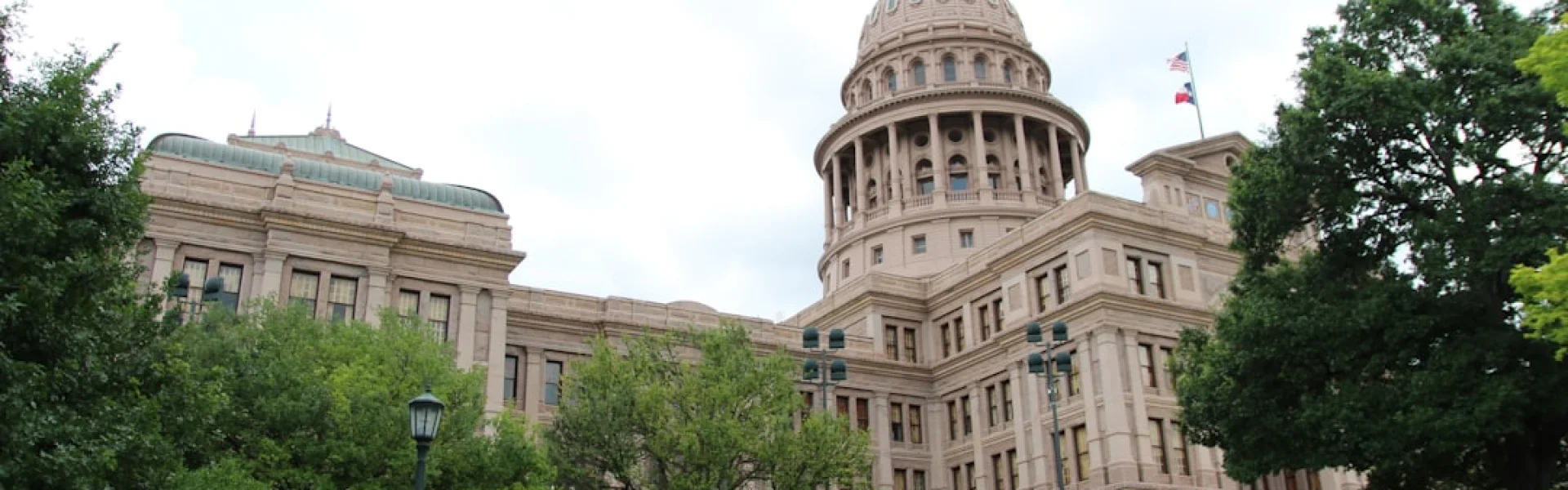 Austin College