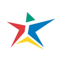 Austin Community College logo