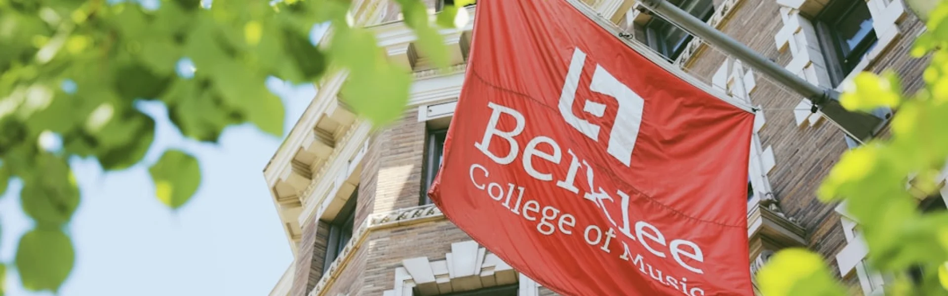 Bank Street College of Education