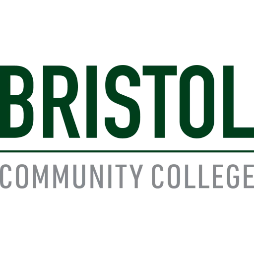 Bristol Community College logo