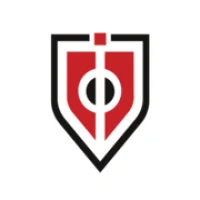 Capitol Technology University logo