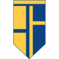 Pellissippi State Community College logo