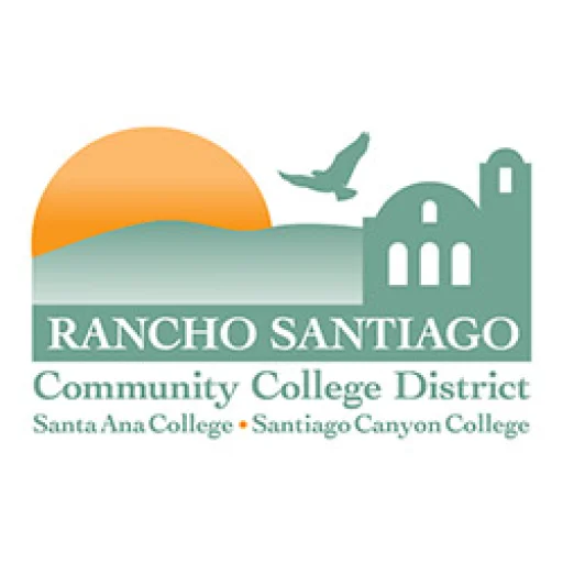Rancho Santiago Community College District