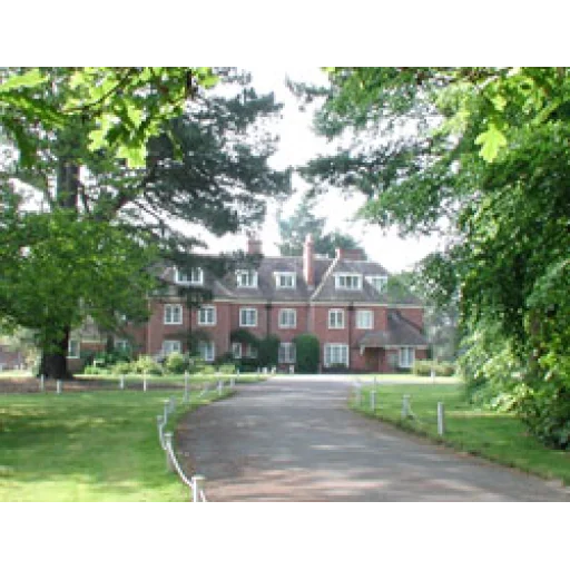 Wessex Institute of Technology logo