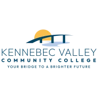 Kennebec Valley Community College logo