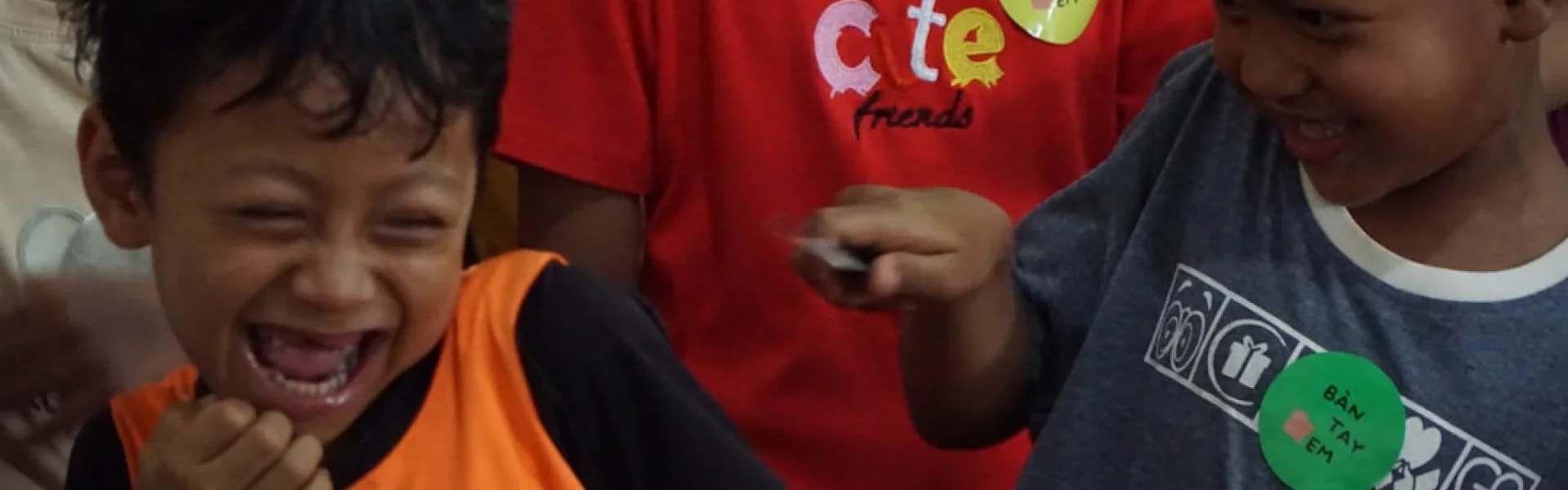 Afterschool Alliance