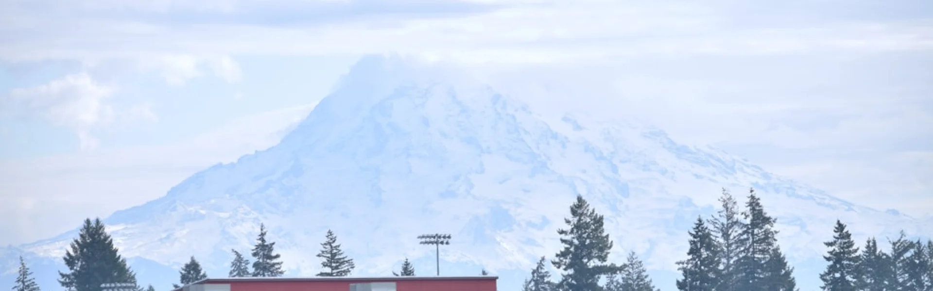 Chugach School District