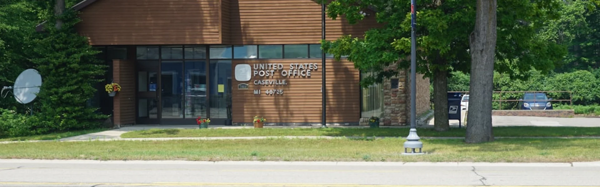 Alameda County Office of Education