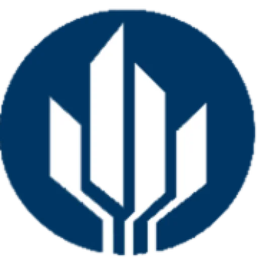 Allan Hancock College logo