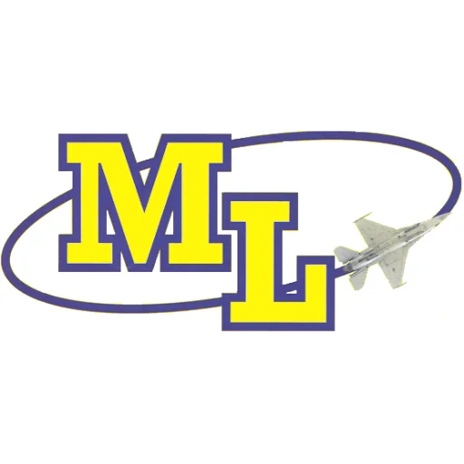 Marion Local Schools logo