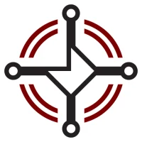 Navajo Technical University logo