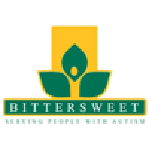Bittersweet Farms logo