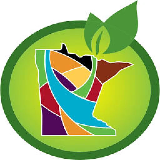 Minnesota Agriculture in the Classroom Foundation logo