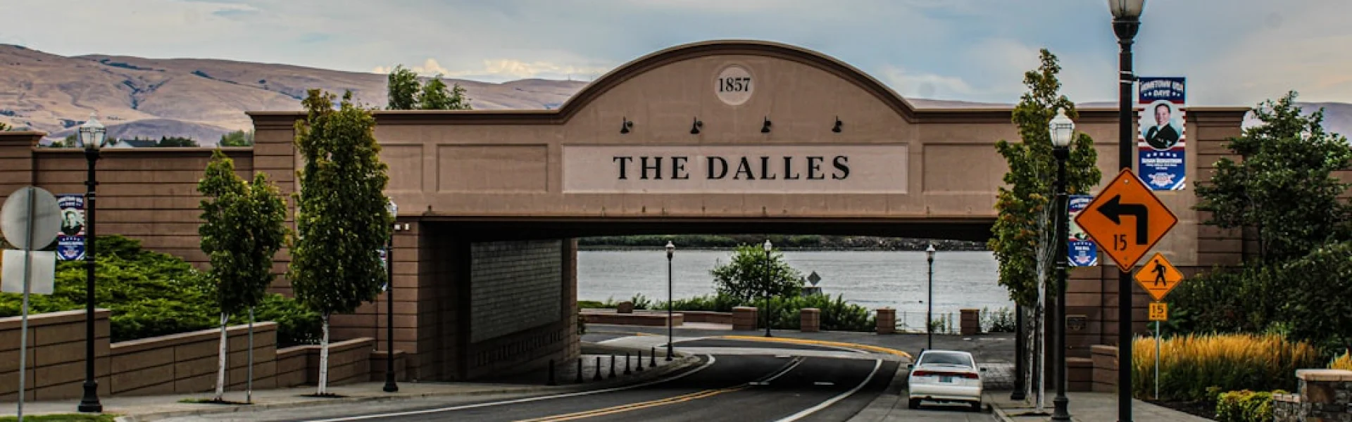 Calallen Independent School District