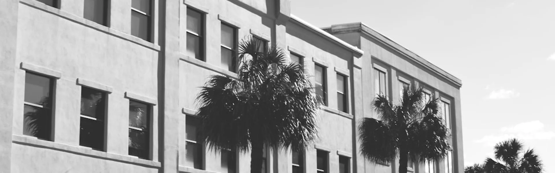 College of Central Florida