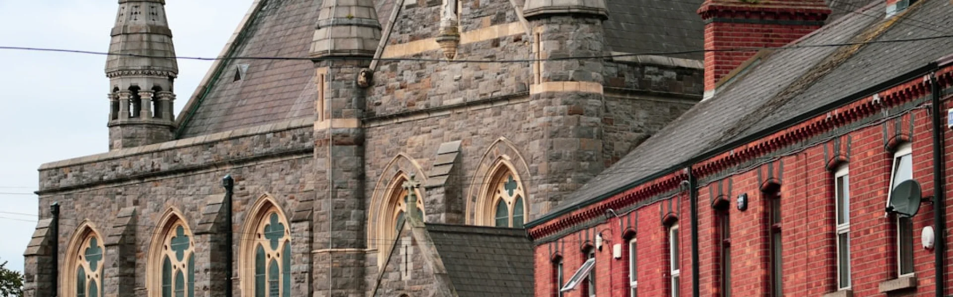 Dublin Independent School District