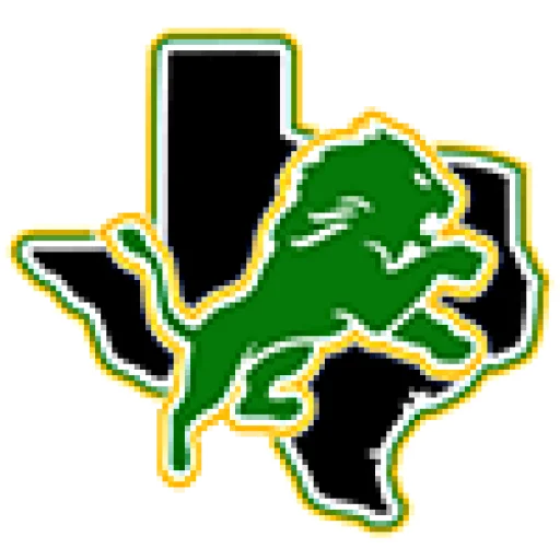 Dublin Independent School District logo