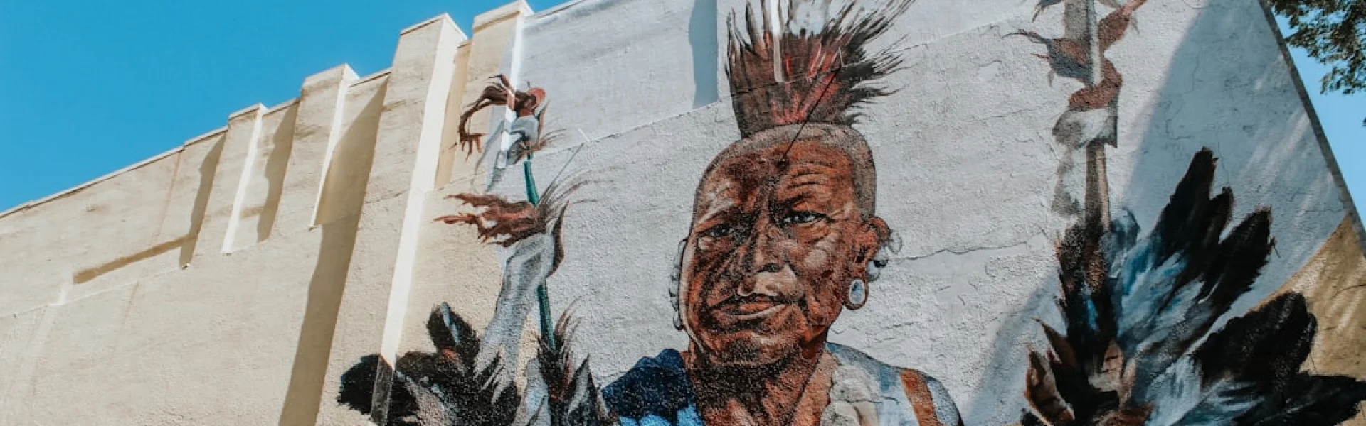 Institute of American Indian Arts