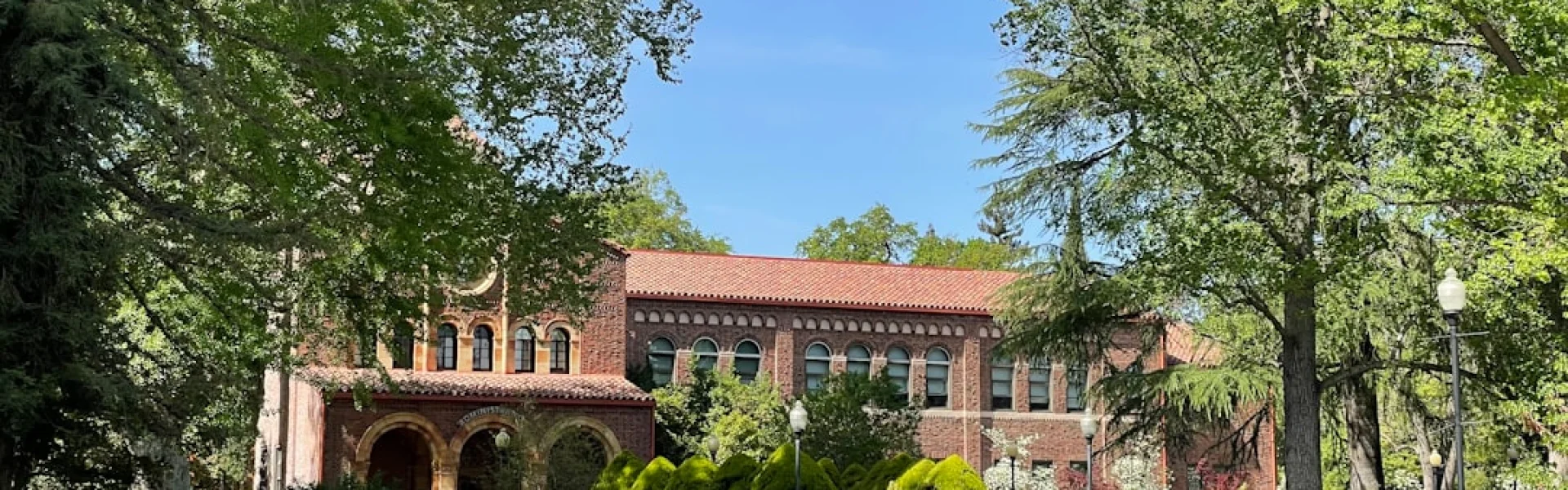 Nebraska Indian Community College