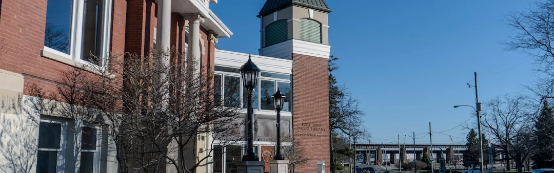 Iowa Valley Community College District