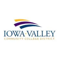 Iowa Valley Community College District
