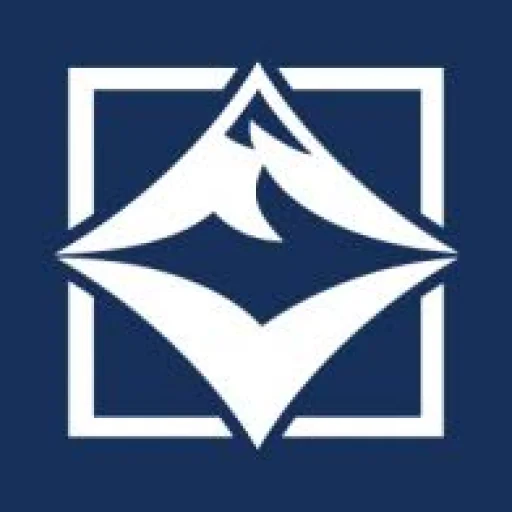 Flathead Valley Community College