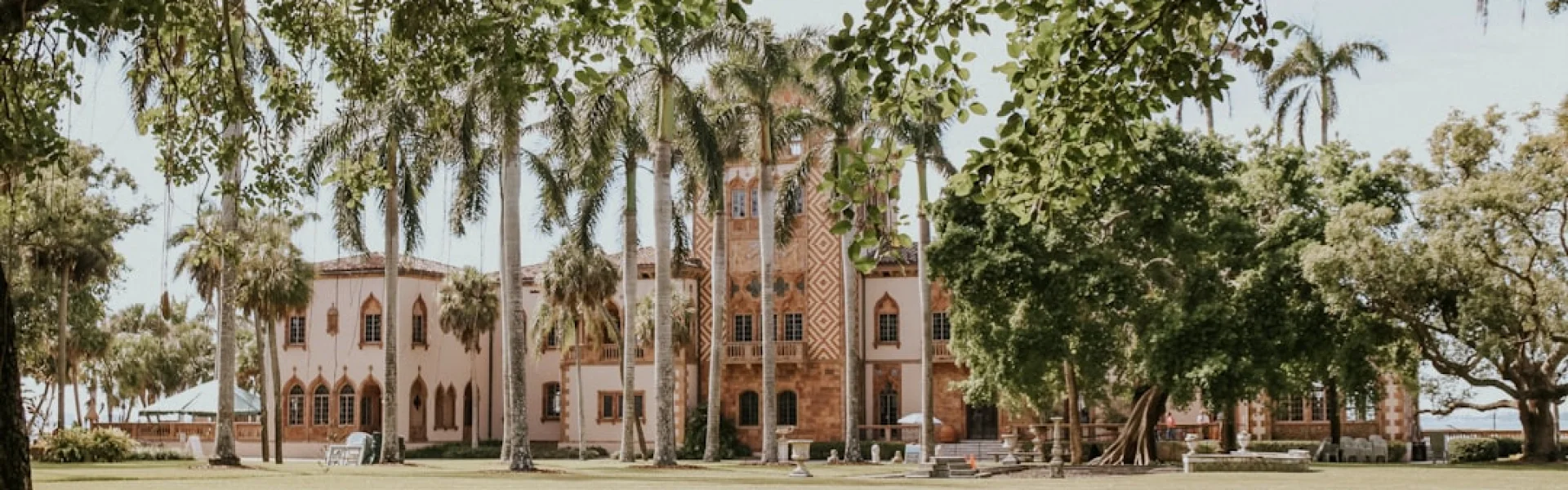 Florida A&M University - Florida State University College of Engineering