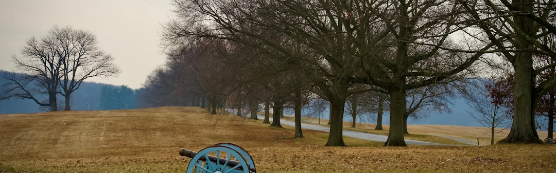 Valley Forge Military Academy and College