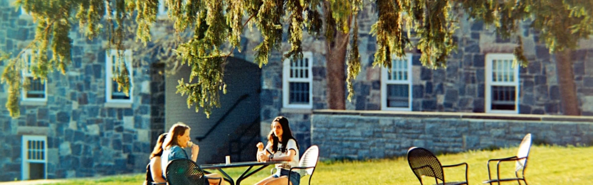 Walla Walla Community College
