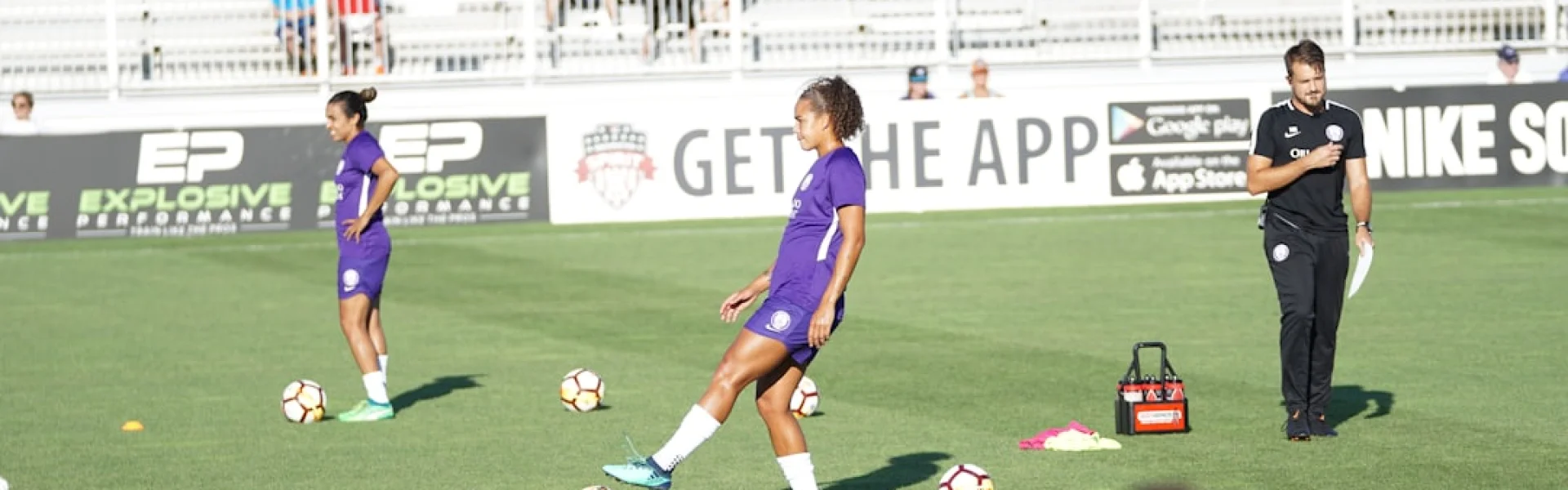 Saturday Academy