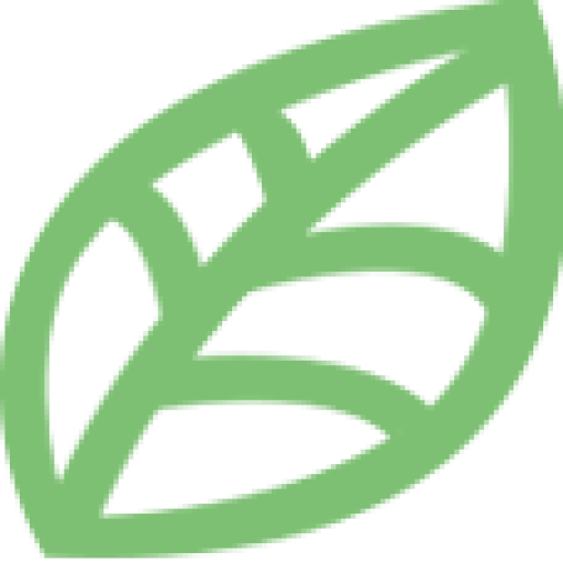 Women’s Environmental Institute logo