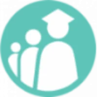Polk County Public Schools logo