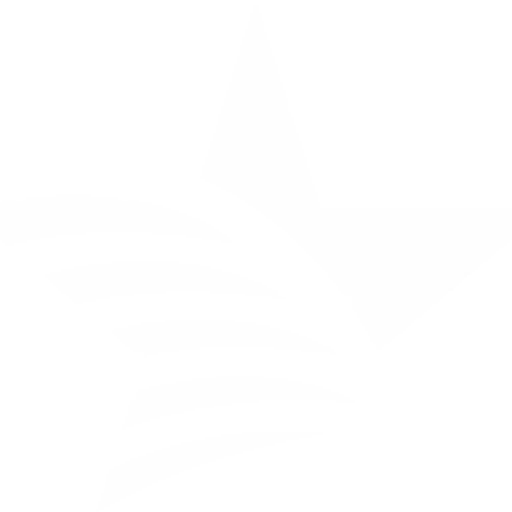 Texas State Technical College West Texas logo