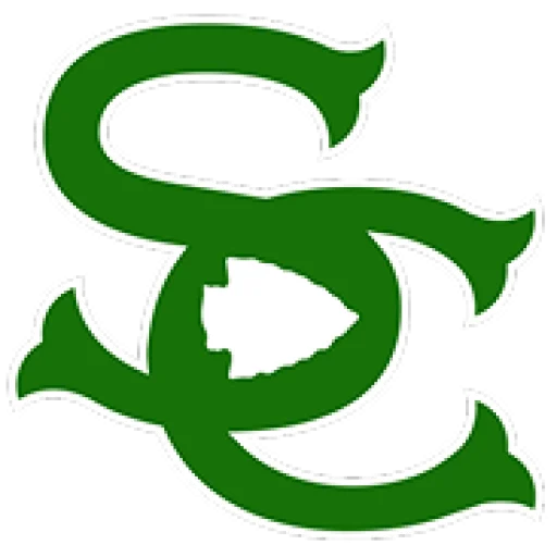Seminole Public Schools logo