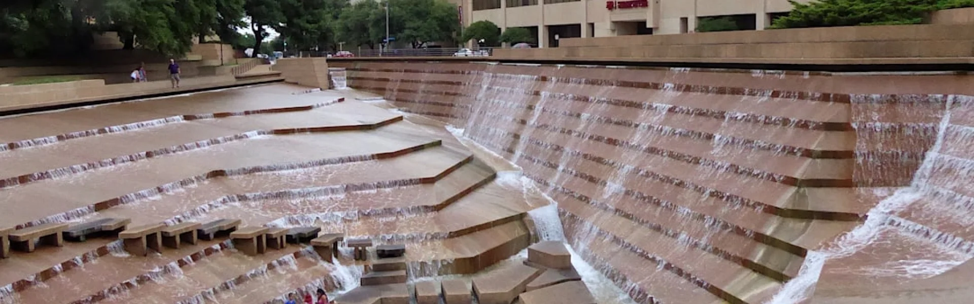 Texas Tech University System