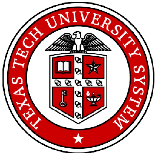 Texas Tech University System