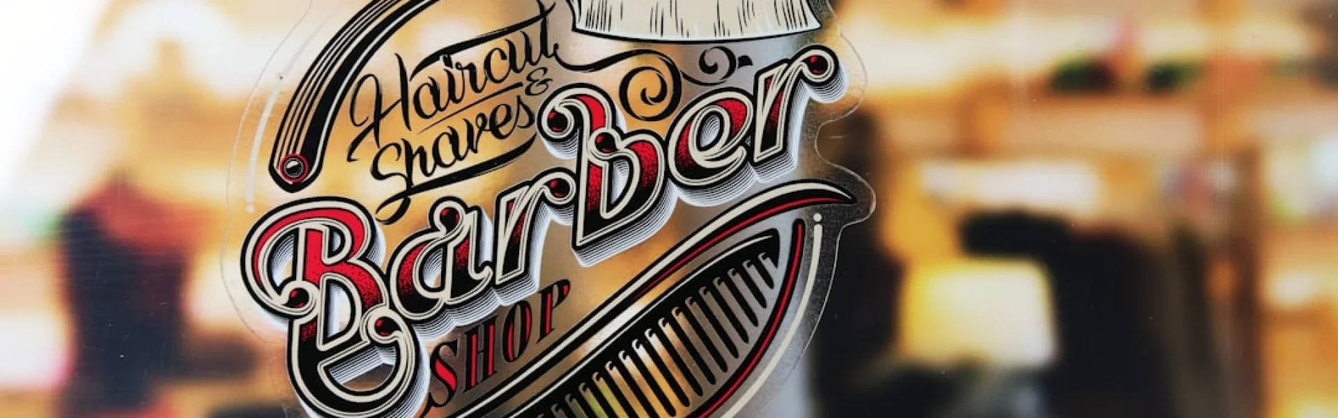 Advanced Barber College & Hair Design