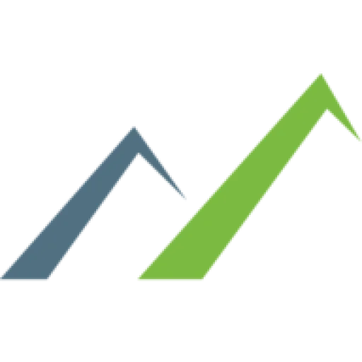 Alpine Learning Group logo